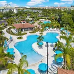 Stunning Vacation Condo - Vista Cay Resort - 2008