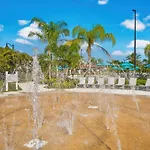 Stunning Vacation Condo - Vista Cay Resort - 2008