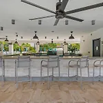 Stunning Vacation Condo - Vista Cay Resort - 2008